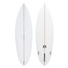 Larry Mabile 6’3” Used Surfboard