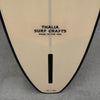 Thalia Surf Crafts 9’0” Party Soft Top Surfboard