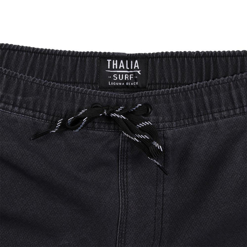 Thalia Surf Cordoba Volley Mens Boardshorts