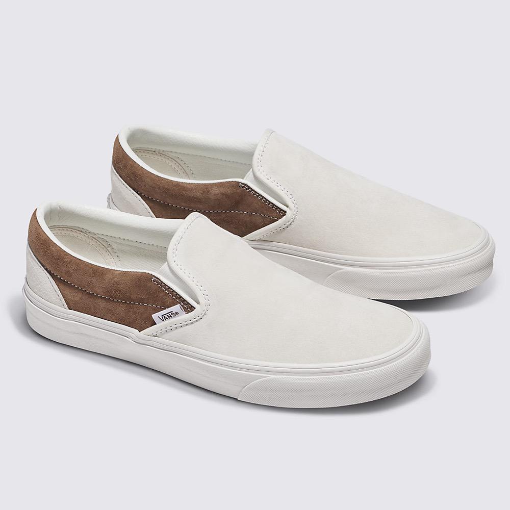 Vans Classis Slip-On Mens Shoes – Thalia Surf Shop