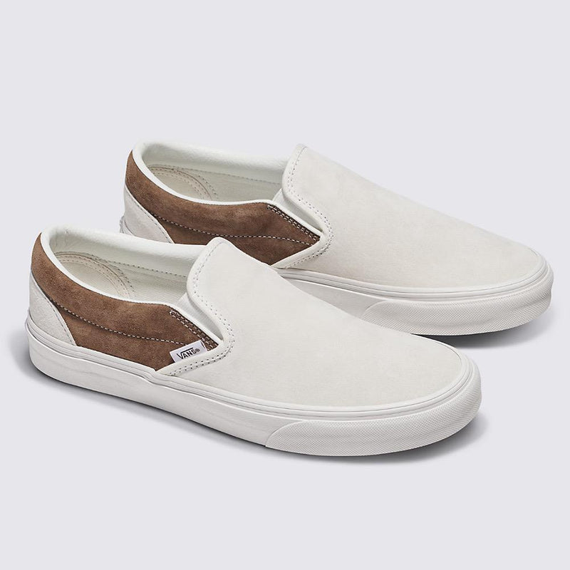 Vans Classis Slip-On Mens Shoes