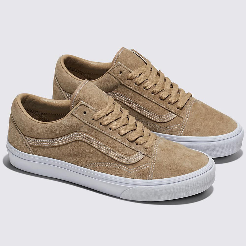 Vans Old Skool Mens Shoes