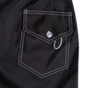 Birdwell 310 Mens Boardshorts