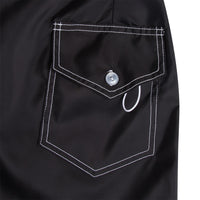Birdwell 310 Mens Boardshorts