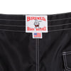 Birdwell 310 Mens Boardshorts