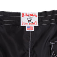 Birdwell 310 Mens Boardshorts