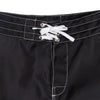 Birdwell 310 Mens Boardshorts