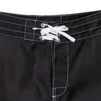 Birdwell 310 Mens Boardshorts