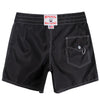 Birdwell 310 Mens Boardshorts