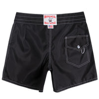 Birdwell 310 Mens Boardshorts