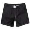 Birdwell 310 Mens Boardshorts