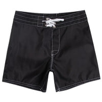 Birdwell 310 Mens Boardshorts