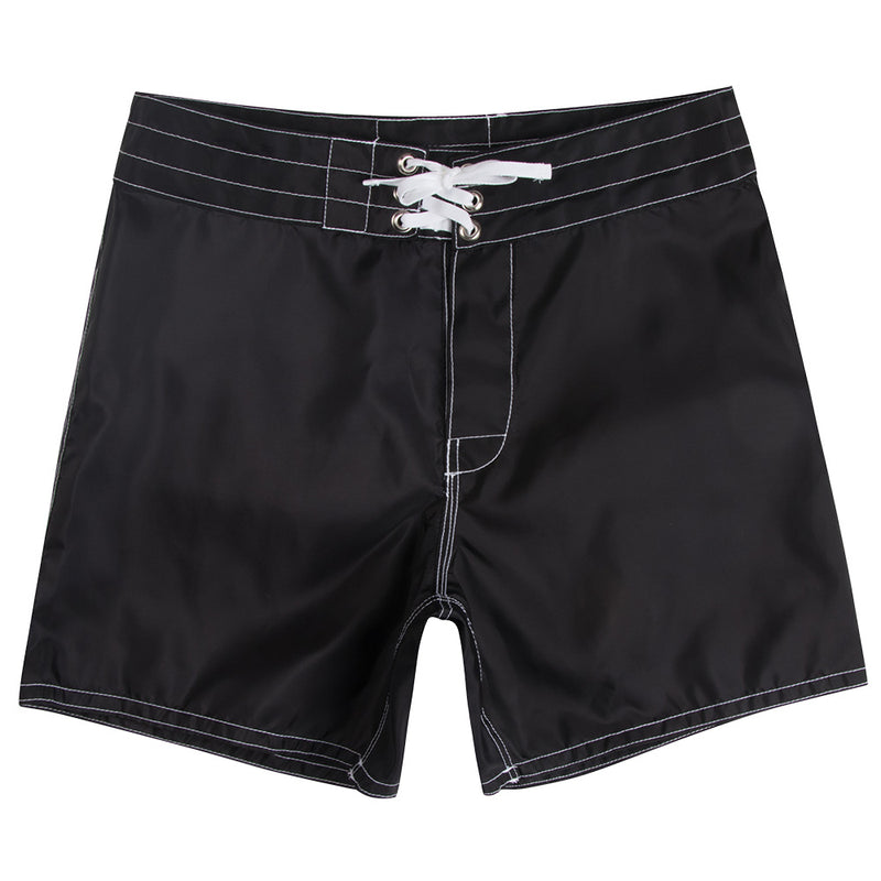 Birdwell 310 Mens Boardshorts