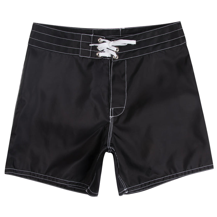 Birdwell Surf Boardshorts Beach Apparel birdwell-surf-boardshorts-beach-apparel