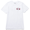 Donald Takayama Oval Classic Tee