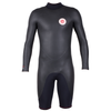 Nineplus Stylist Spring Suit Mens Wetsuit