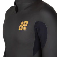 Thalia Surf Be Positive Long Arm Spring Mens Wetsuit