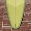 Campbell Brothers 6’8” Russ Short Surfboard