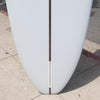 Alex Knost 9’1” BMT Log Surfboard