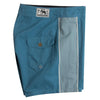 Rhythm Heritage Panel Mens Boardshorts