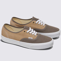 Vans Authentic Mens Shoes