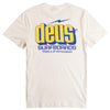 Deus Bolter Mens Tee