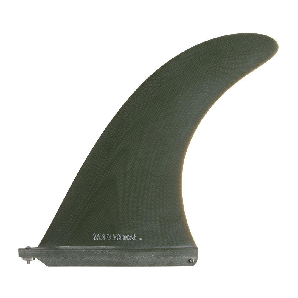 WILD THINGS – Thalia Surf Shop