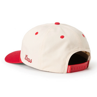 Seager x Coors High Country Hat