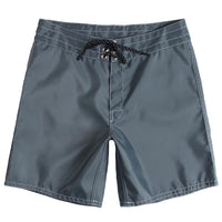 Birdwell 300 Mens Boardshorts