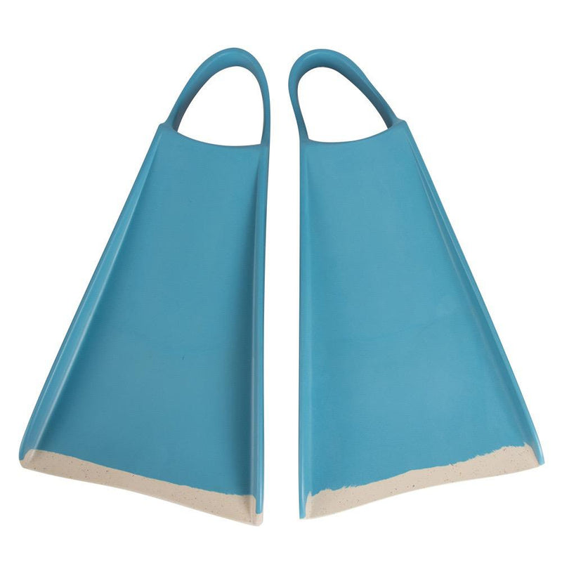 Yucca Soft Flex Swim Fins