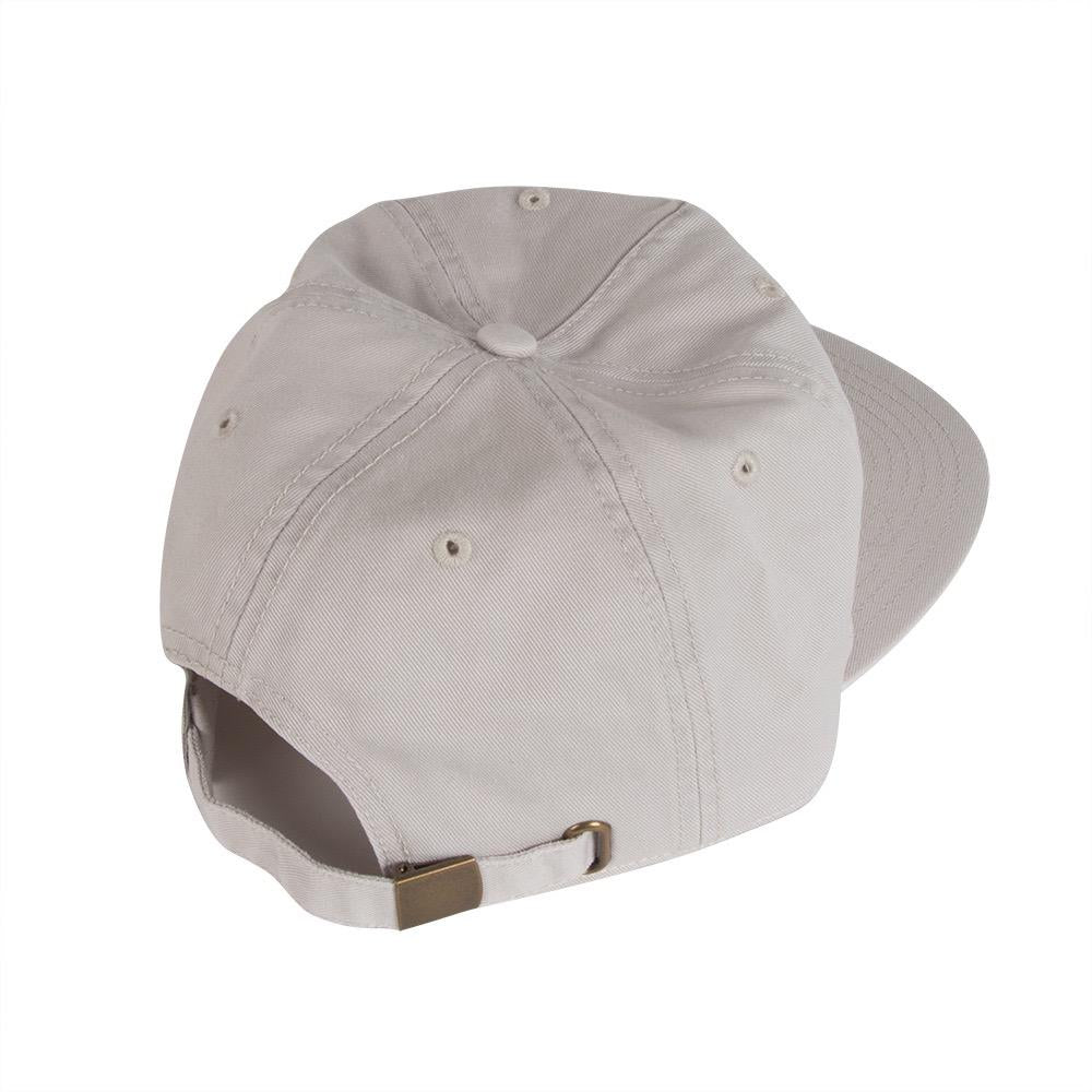 Thalia Surf x Russ Pope Shaka Hat, view 2