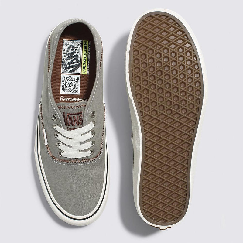 Vans x  Mikey February Authentic VR3 SF Mens Shoes