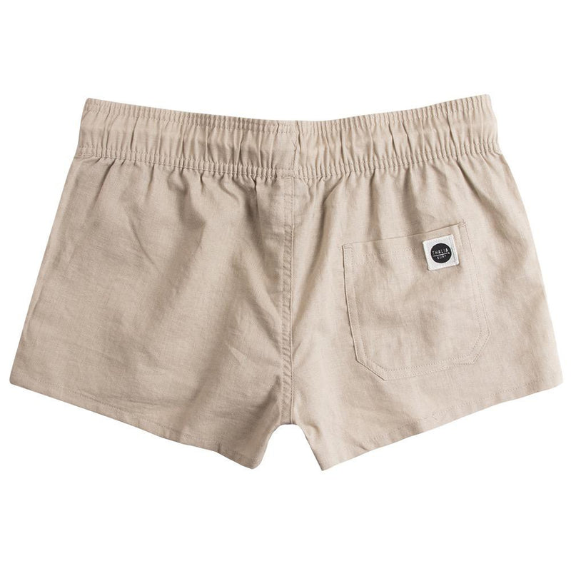 Thalia Surf Abbey Womens Shorts