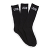 Vans Classic Crew Socks