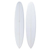 Alex Knost 9’3” BMT Evo Traditional Pintail Pig Surfboard
