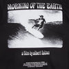 Morning Of The Earth Cut Back Classic Tee