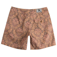 Rhythm Paisley Mens Boardshorts