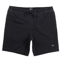 Thalia Surf Cordoba Volley Mens Boardshorts