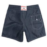 Birdwell 310 Mens Boardshorts