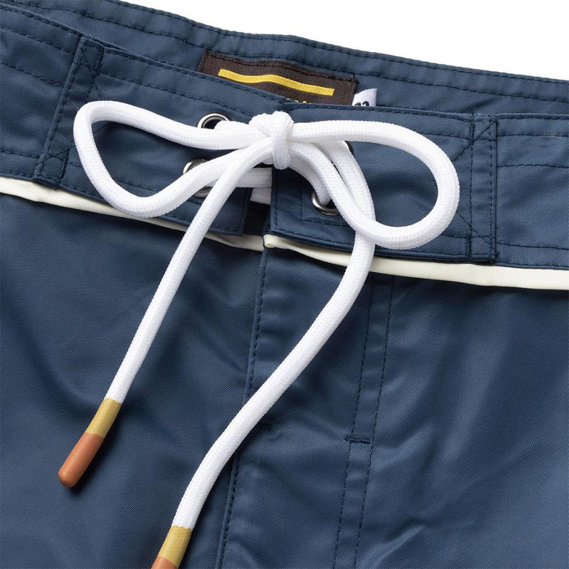 Seager Holster Mens Boardshorts