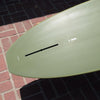 Crime Surf Involvment 9’4” Surfboard