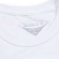 Yater Surfboards Mens Classic Tee