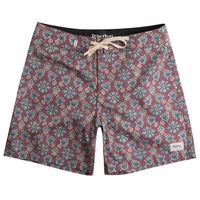 Rhythm Strand Mens Boardshorts