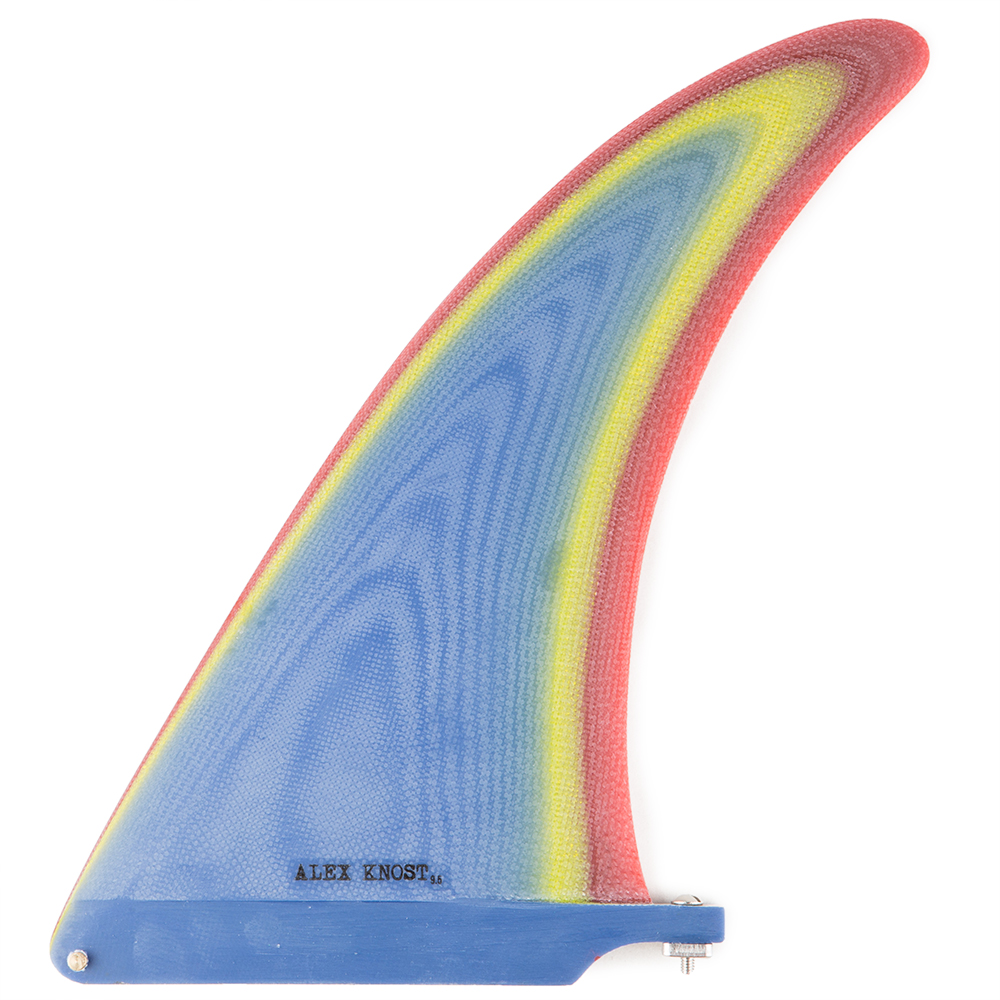 ALEX KNOST SURFBOARDS – Thalia Surf Shop