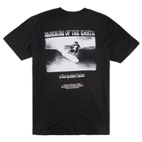 Morning Of The Earth Cut Back Classic Tee