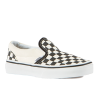 Vans Classics Slip-On Kids Shoes