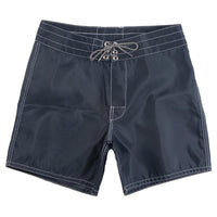 Birdwell 310 Mens Boardshorts