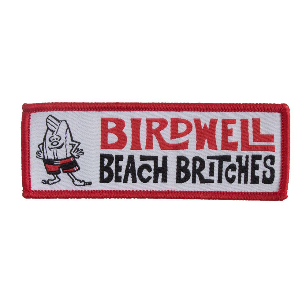 Birdwell beach britches hot sale retail store