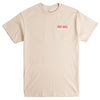 Greg Noll Fatman Mens Classic Tee