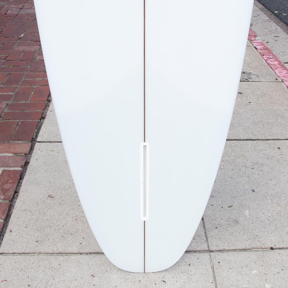 Liddle 8’0” Super Smoothie Surfboard